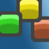 Tap Box Image