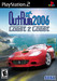 OutRun 2006: Coast 2 Coast Image