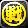 Sengoku Come On Image