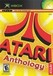 Atari Anthology Image