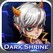 Dark Shrine Image