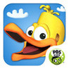 WordWorld: Fun with WordFriends Image