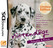 Nintendogs: Dalmatian and Friends Image