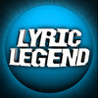 Lyric Legend Image