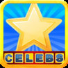 Connect the Celebrities: A List Super Stars Image
