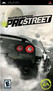 Need for Speed ProStreet Image