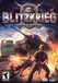 Blitzkrieg: Rolling Thunder Image