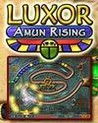 Luxor Amun Rising Image