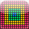 Tipix Image
