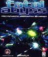 Fatal Abyss Image