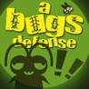 a bugs defense Image