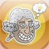 Young Music Genius : Classical Wiz Image