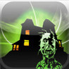 Zombie Mansion Image
