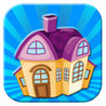 Room Designer Image