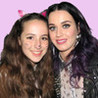 Katy Perry Quiz Image