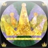 a King Cake !!! Image