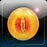 iWitch Image
