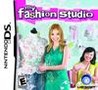 My Fashion Studio Image