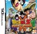 Dragon Ball Z: Attack of the Saiyans Image