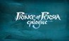 Prince of Persia: Epilogue Image