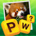 Puzzle Words - What's the Word? Image