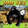 Zoo Vet Image