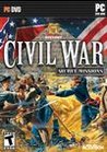 The History Channel: Civil War - Secret Missions Image