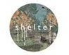Shelter Image