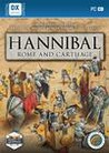 Hannibal: Rome and Carthage in the Second Punic War Image