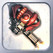 Hunters 2 Image