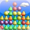 a Fruits Tris ! Image