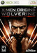 X-Men Origins: Wolverine Image