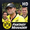 BVB Fantasy Manager 2013 HD Image
