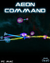 Aeon Command Image