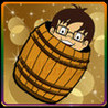 Where's Panchito?! Image