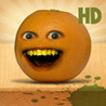 Annoying Orange: Kitchen Carnage HD Image