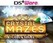1001 Crystal Mazes Collection Image