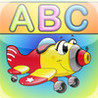 ABCKids Image