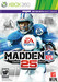 Madden NFL 25 Image