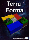 Terra Forma Image