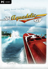Aquadelic GT Image