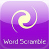 Word Scramble! Image