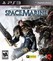 Warhammer 40,000: Space Marine Image
