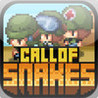 Call of Snakes Image