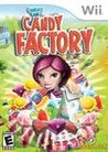 Candace Kane's Candy Factory Image