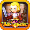 War Grimoire Image