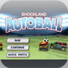 AutoBall Image