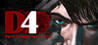 D4: Dark Dreams Don't Die Image