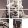 aQ's Slider Puzzle: Egypt Image