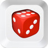 Word Gamble Image